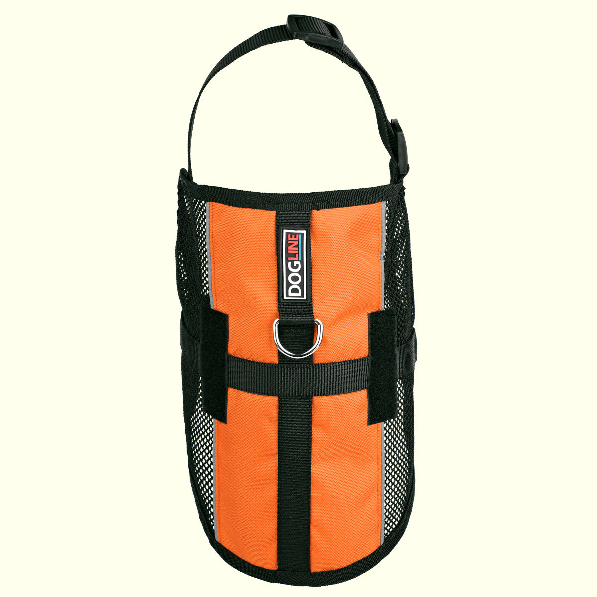 Dogline MaxAire Mesh Dog Vest