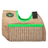 Jute cover for dog training bite sleeve