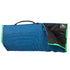 French Linen bite sleeve for puppy training, level 3