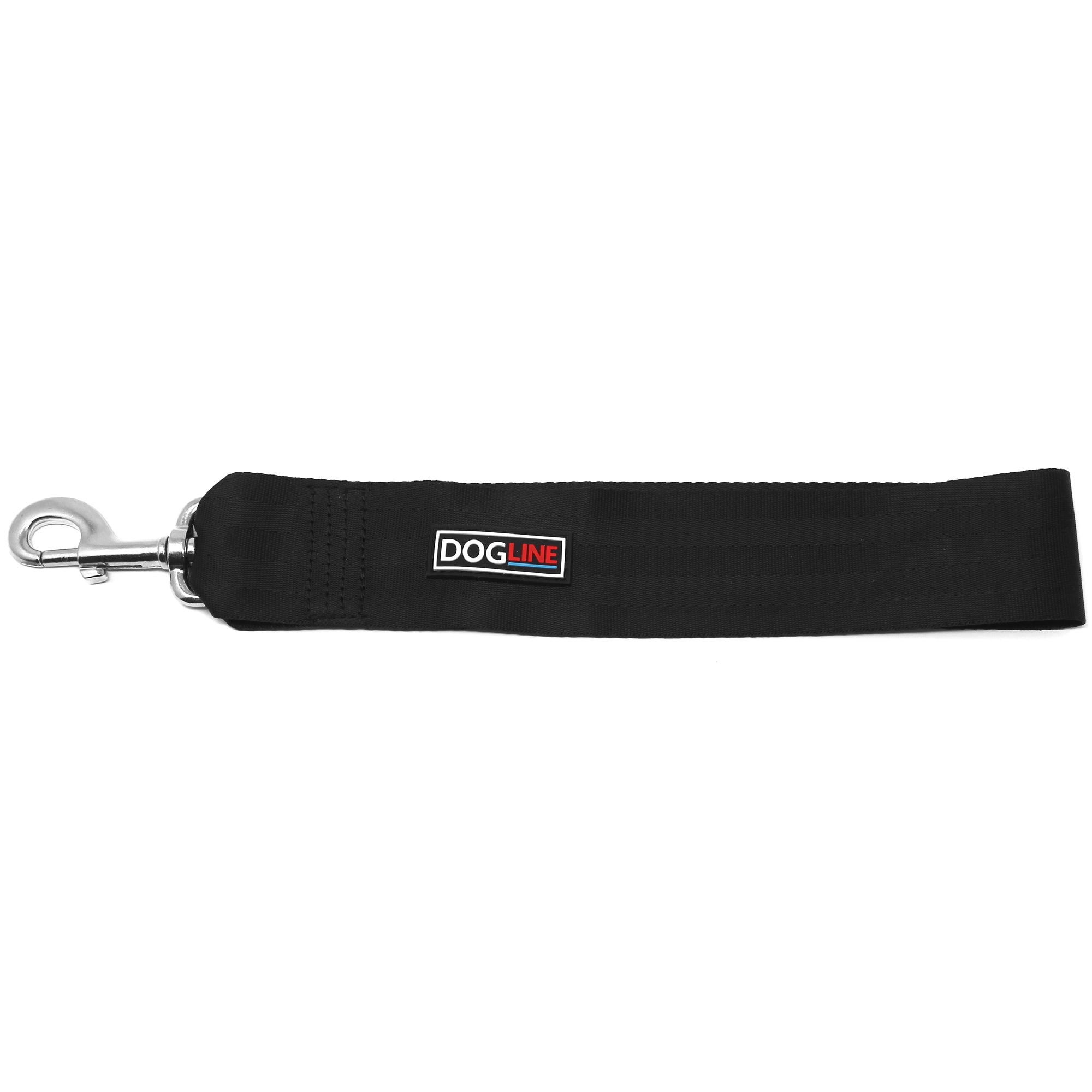 Dog car safety restraint