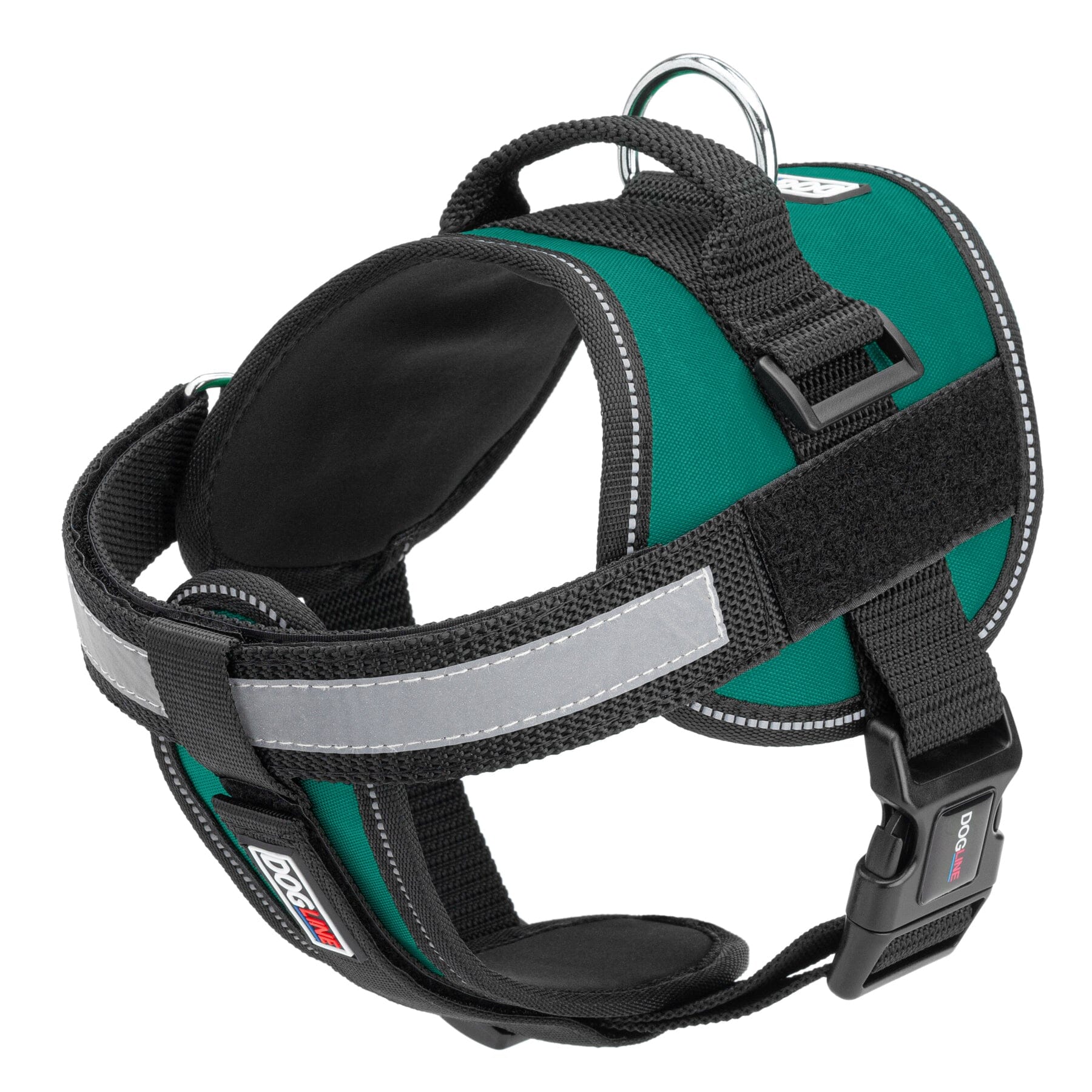 Dogline Unimax Multi-Purpose Dog Harness
