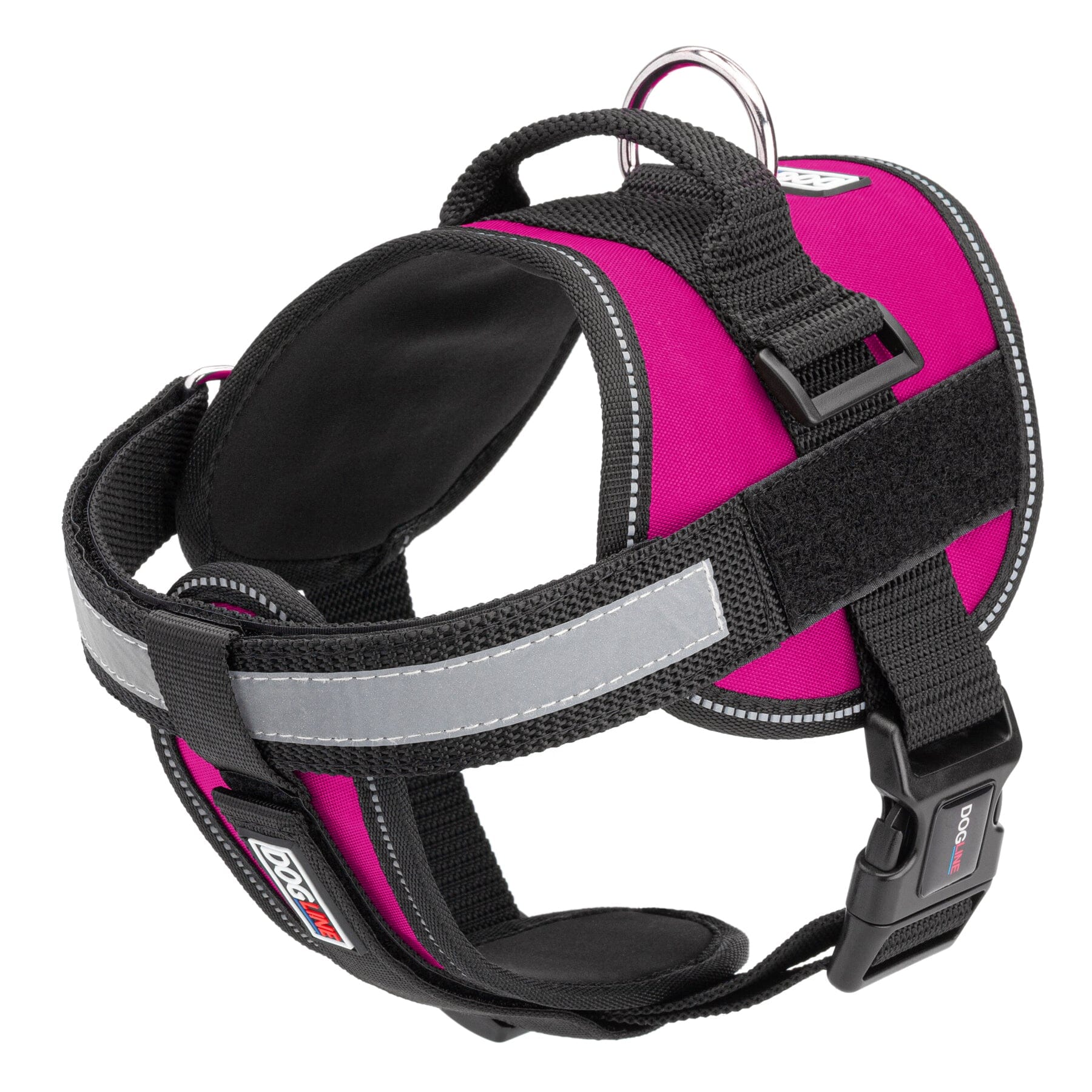 Dogline Unimax Multi-Purpose Dog Harness