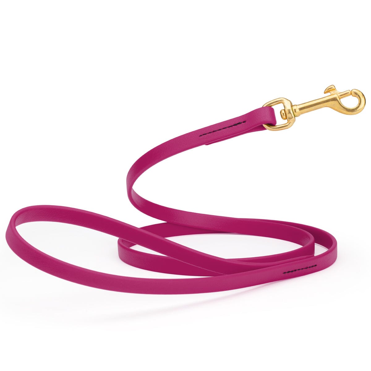 Biothane Working Dog Lead 4ft