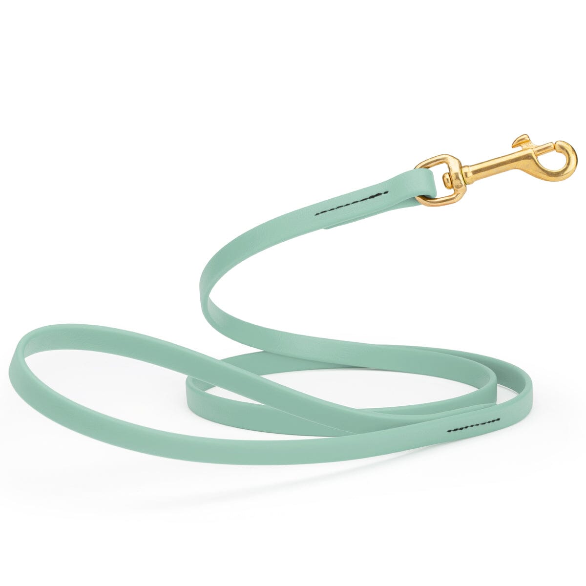 Biothane Working Dog Lead 6ft
