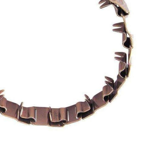Herm Sprenger - NeckTech Sport Extra Links - Curogan