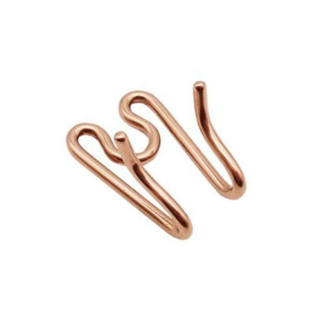 Herm Sprenger ULTRA-PLUS Training Collar Extra Link Curogan