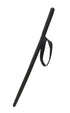 Agitation stick for dog training