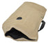Jute bite sleeve for puppy training, level 1