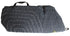 French Linen bite sleeve for puppy training, level 1