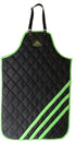 Nylon dog training apron
