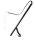 Agitation whip for dog training