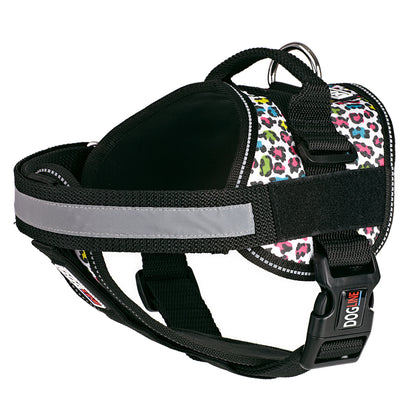 Dogline Unimax Multi-Purpose Harness