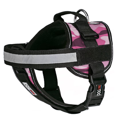 Dogline Unimax Multi-Purpose Harness