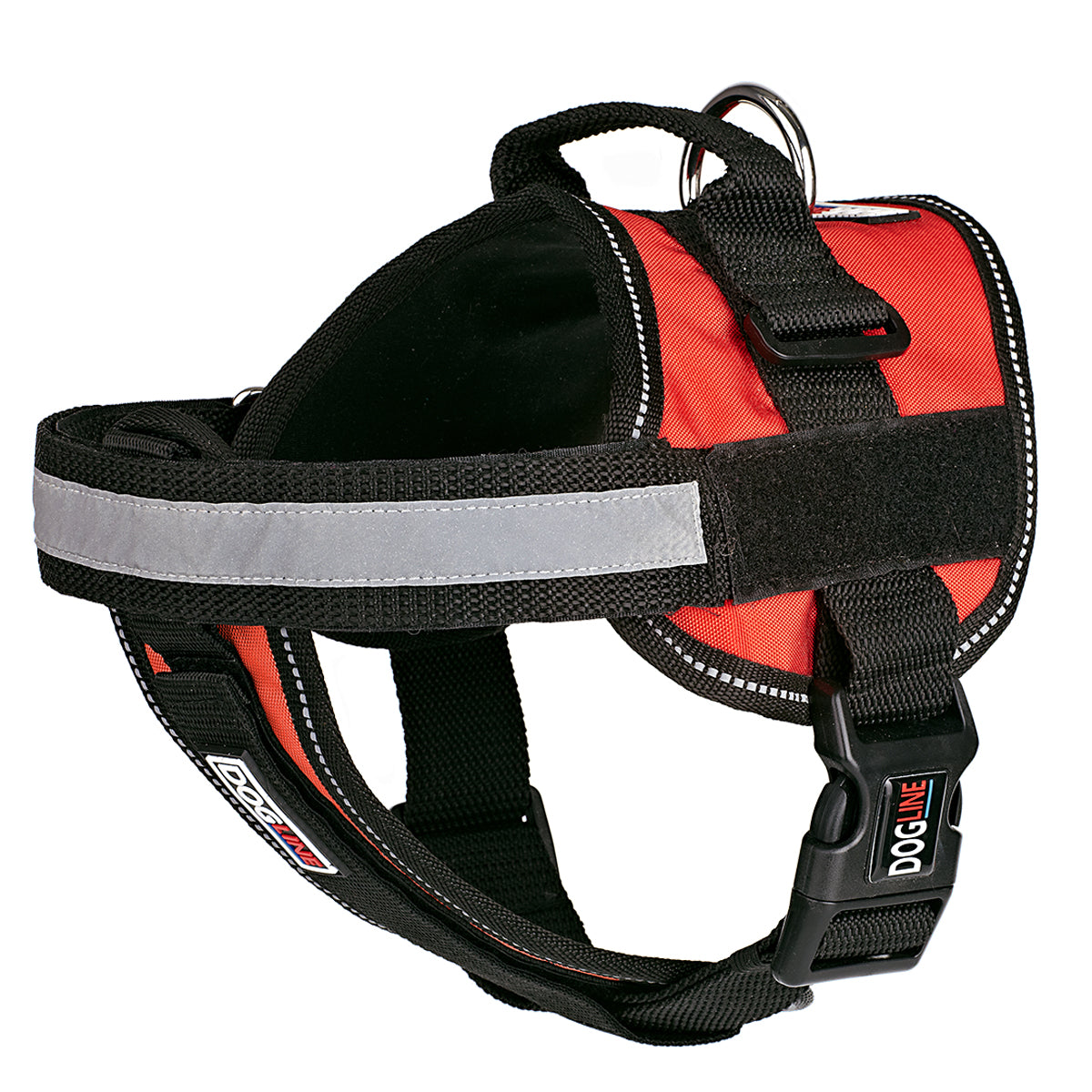 Dogline Unimax Multi-Purpose Harness