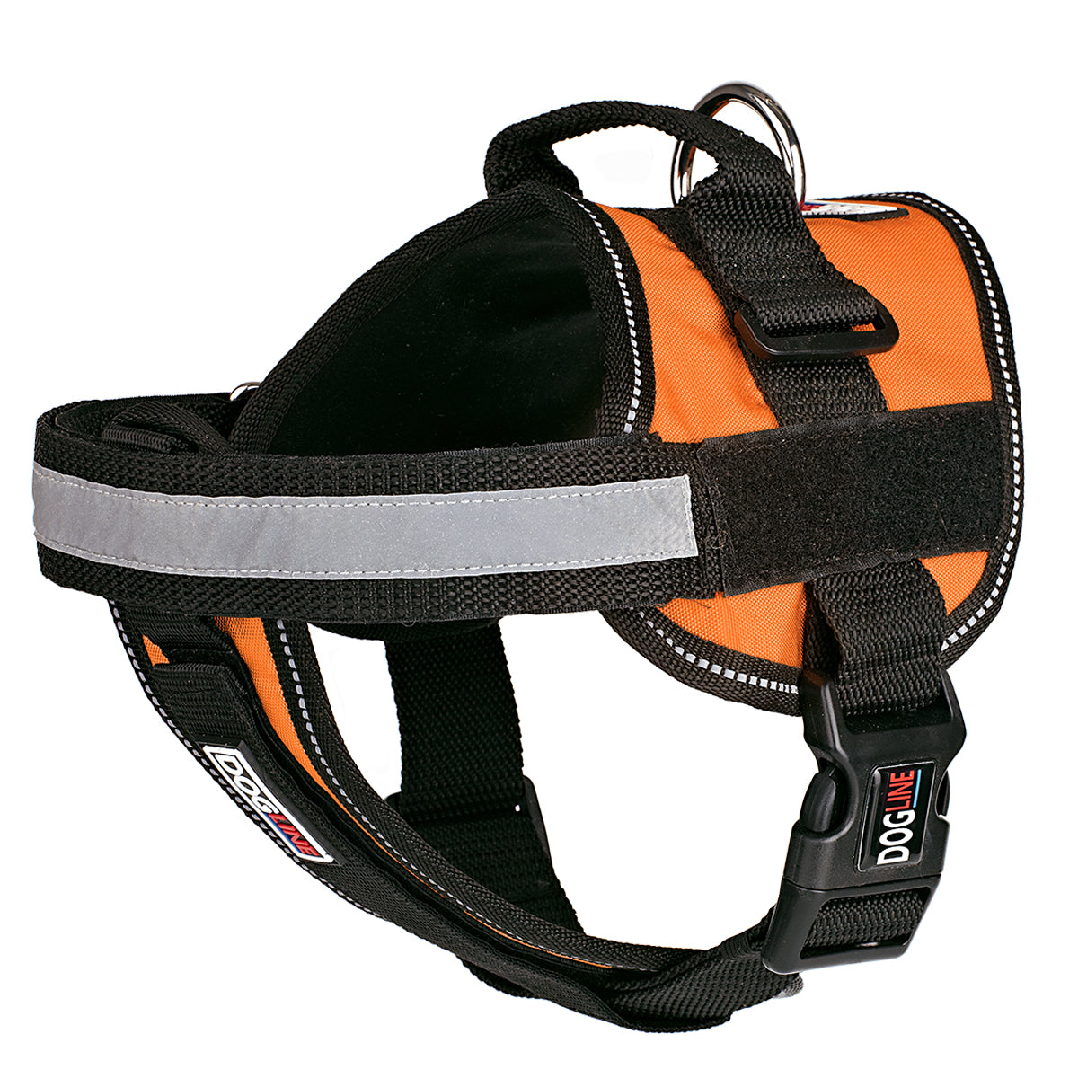 Dogline Unimax Multi-Purpose Harness