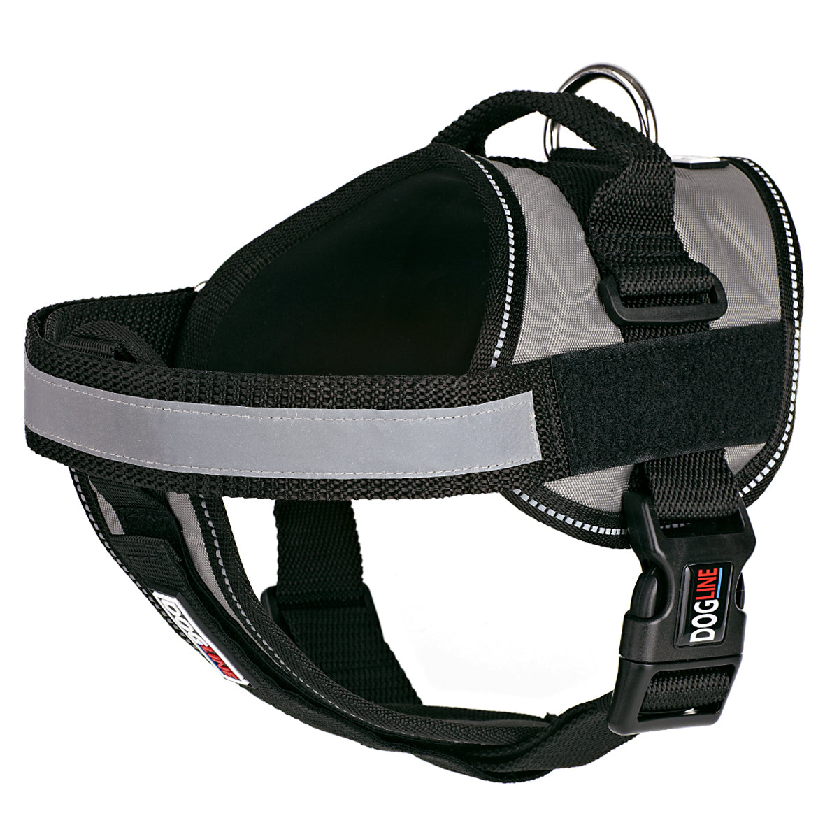 Dogline Unimax Multi-Purpose Harness