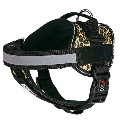 Dogline Unimax Multi-Purpose Harness