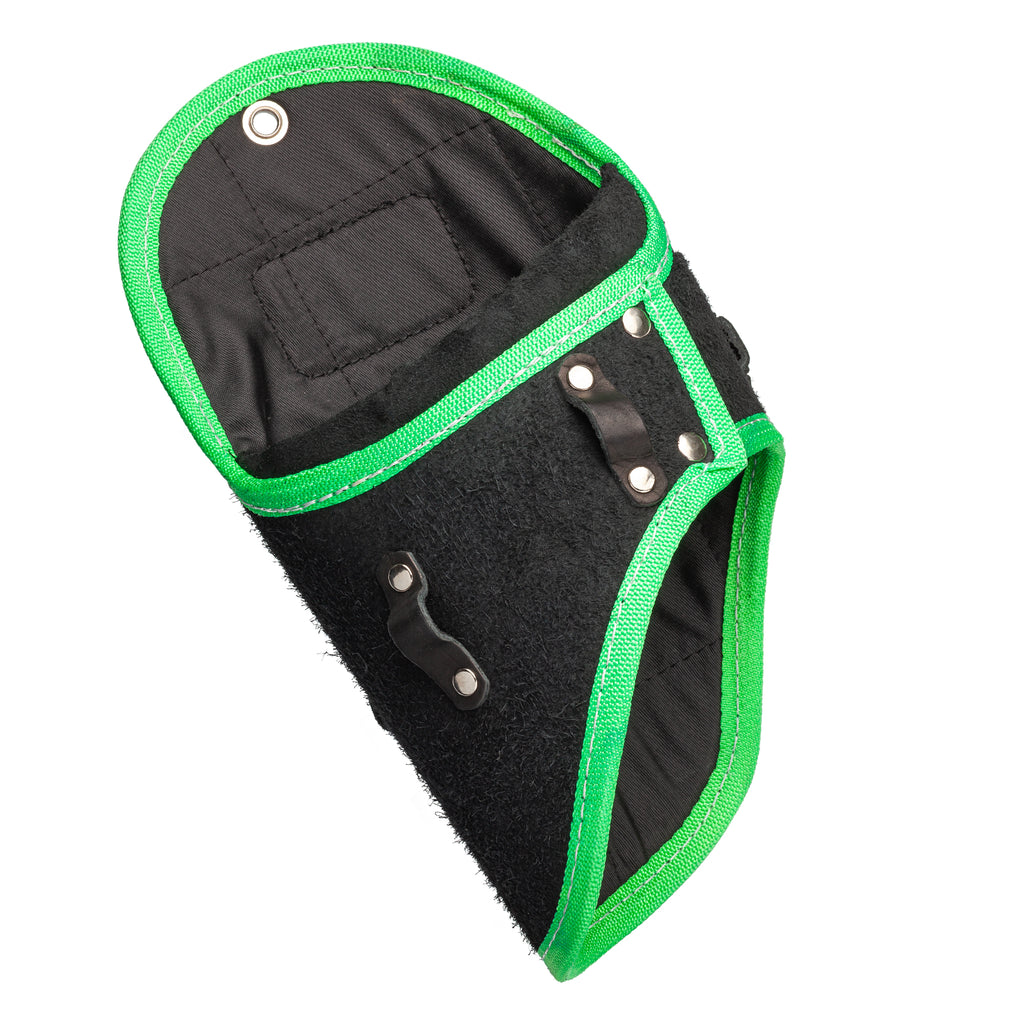 Viper Shoulder Guard for Puppy Sleeve Level 2 and 3