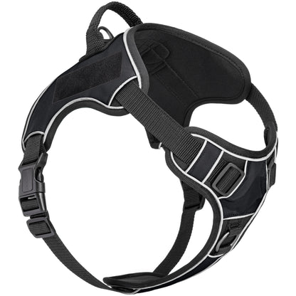 Dogline Quest Multi-Purpose Dog Harness