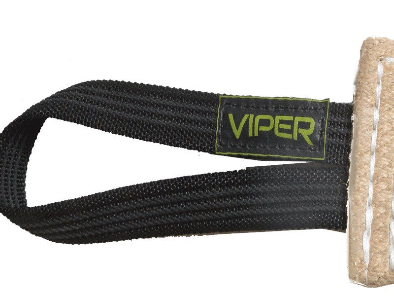 Viper Jute Tug