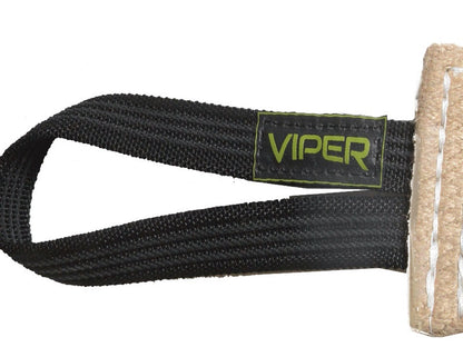 Viper Jute Tug