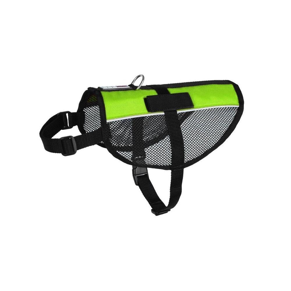 Dogline MaxAire Mesh Vest