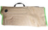 Jute bite sleeve for puppy training, level 2