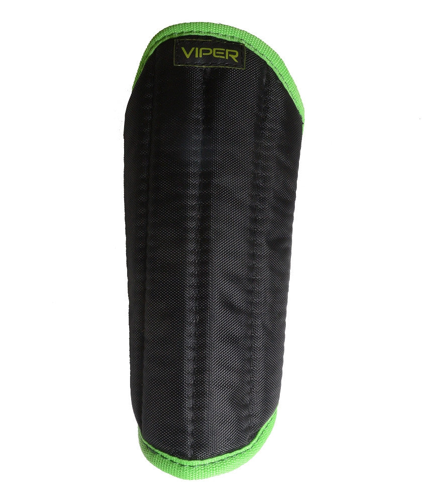 Viper Protective Gauntlet