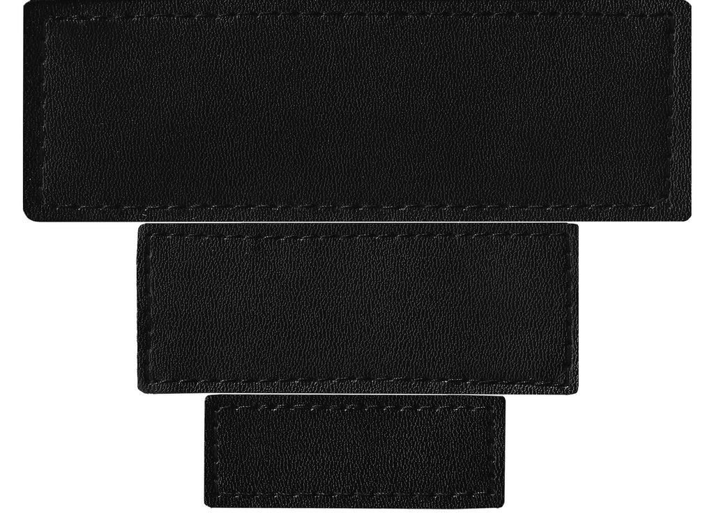 Dogline Removable Patches (XS)